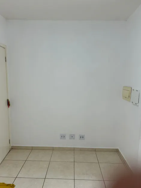 Comprar Apartamento / Padrão em Ribeirão Preto R$ 140.000,00 - Foto 5