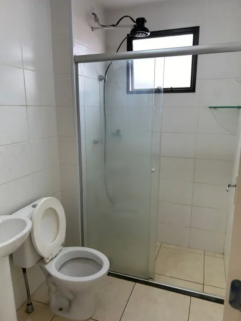 Comprar Apartamento / Padrão em Ribeirão Preto R$ 140.000,00 - Foto 10