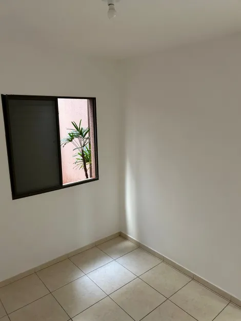 Comprar Apartamento / Padrão em Ribeirão Preto R$ 140.000,00 - Foto 7