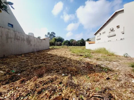 Comprar Terreno / Padrão em Ribeirão Preto R$ 500.000,00 - Foto 3