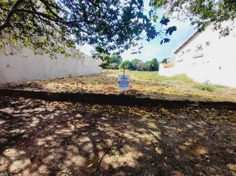 Comprar Terreno / Padrão em Ribeirão Preto R$ 500.000,00 - Foto 7