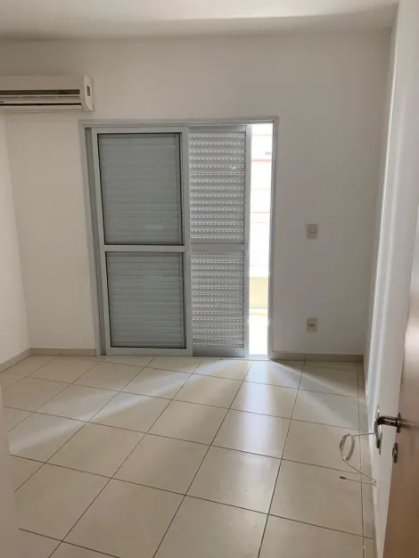 Alugar Apartamento / Padrão em Ribeirão Preto R$ 1.750,00 - Foto 5