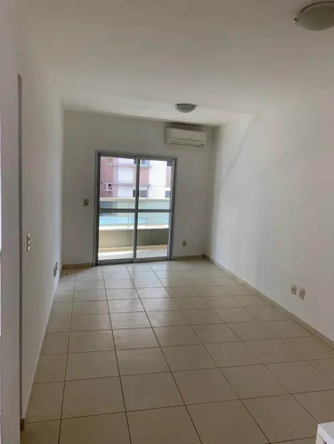 Alugar Apartamento / Padrão em Ribeirão Preto R$ 1.750,00 - Foto 2