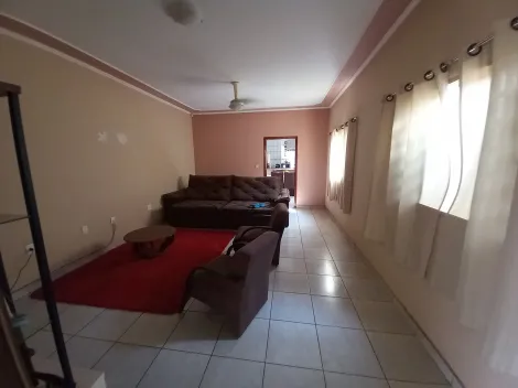 Comprar Casa / Padrão em Ribeirão Preto R$ 480.000,00 - Foto 7