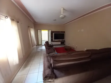 Comprar Casa / Padrão em Ribeirão Preto R$ 480.000,00 - Foto 8