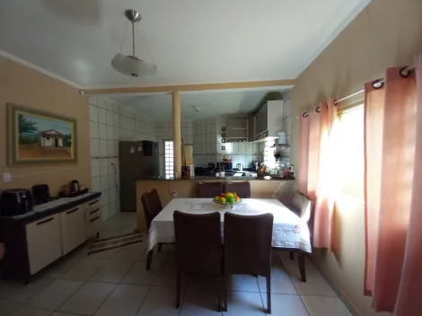 Comprar Casa / Padrão em Ribeirão Preto R$ 480.000,00 - Foto 12