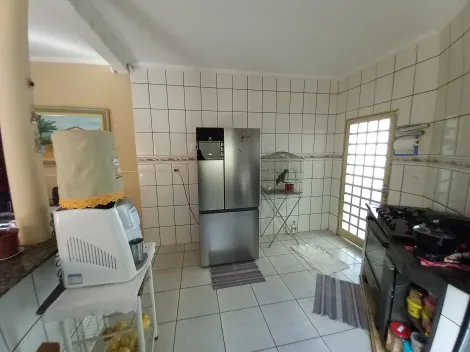 Comprar Casa / Padrão em Ribeirão Preto R$ 480.000,00 - Foto 14