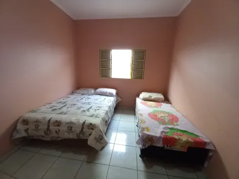 Comprar Casa / Padrão em Ribeirão Preto R$ 480.000,00 - Foto 9