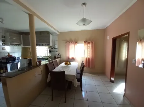 Comprar Casa / Padrão em Ribeirão Preto R$ 480.000,00 - Foto 15