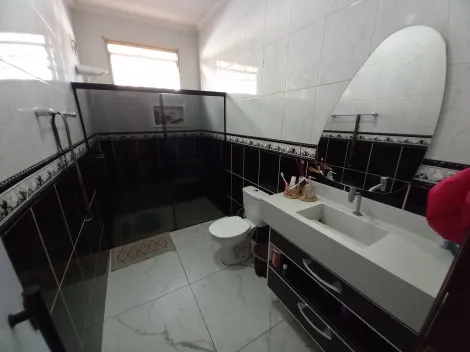 Comprar Casa / Padrão em Ribeirão Preto R$ 480.000,00 - Foto 16