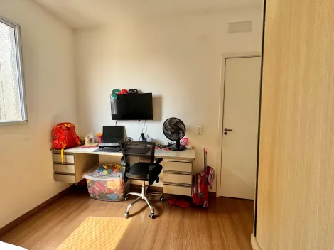 Comprar Apartamento / Padrão em Ribeirão Preto R$ 260.000,00 - Foto 11