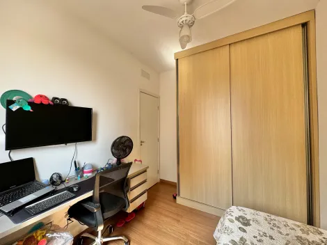 Comprar Apartamento / Padrão em Ribeirão Preto R$ 260.000,00 - Foto 10