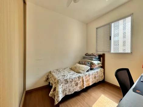 Comprar Apartamento / Padrão em Ribeirão Preto R$ 260.000,00 - Foto 12