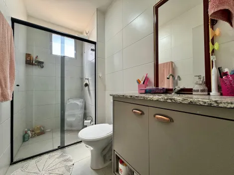 Comprar Apartamento / Padrão em Ribeirão Preto R$ 260.000,00 - Foto 13