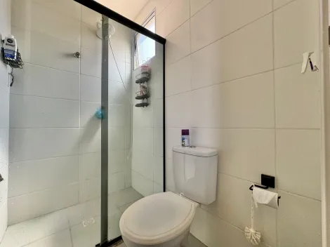 Comprar Apartamento / Padrão em Ribeirão Preto R$ 260.000,00 - Foto 9