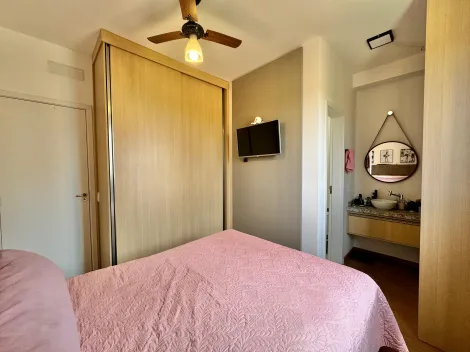 Comprar Apartamento / Padrão em Ribeirão Preto R$ 260.000,00 - Foto 7