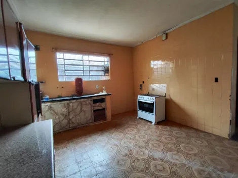 Comprar Casa / Padrão em Ribeirão Preto R$ 300.000,00 - Foto 2