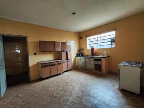 Comprar Casa / Padrão em Ribeirão Preto R$ 300.000,00 - Foto 3