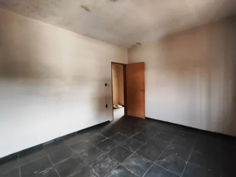 Comprar Casa / Padrão em Ribeirão Preto R$ 300.000,00 - Foto 4