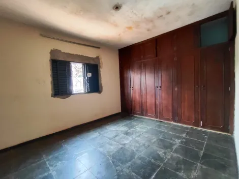 Comprar Casa / Padrão em Ribeirão Preto R$ 300.000,00 - Foto 7