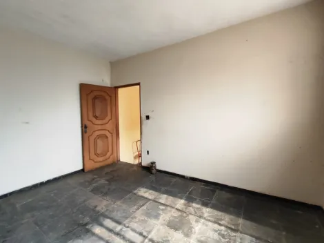 Comprar Casa / Padrão em Ribeirão Preto R$ 300.000,00 - Foto 1