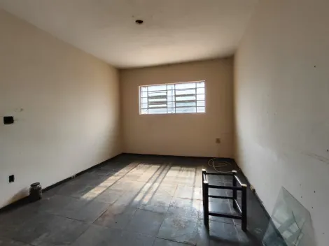 Comprar Casa / Padrão em Ribeirão Preto R$ 300.000,00 - Foto 10