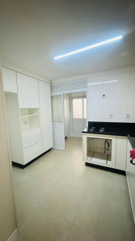 Alugar Apartamento / Padrão em Ribeirão Preto R$ 4.300,00 - Foto 17