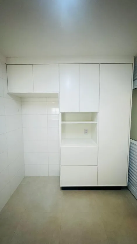 Alugar Apartamento / Padrão em Ribeirão Preto R$ 4.300,00 - Foto 26