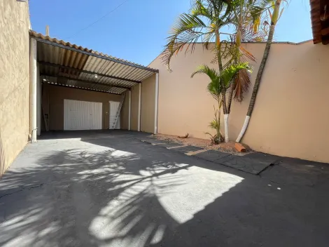 Comprar Casa / Padrão em Ribeirão Preto R$ 220.000,00 - Foto 2