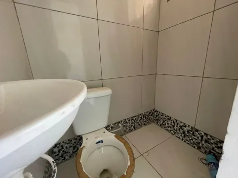 Comprar Casa / Padrão em Ribeirão Preto R$ 220.000,00 - Foto 16