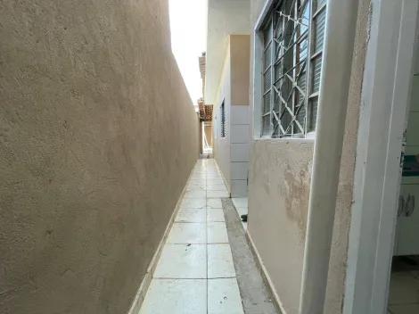 Comprar Casa / Padrão em Ribeirão Preto R$ 220.000,00 - Foto 14