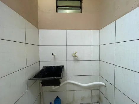 Comprar Casa / Padrão em Ribeirão Preto R$ 220.000,00 - Foto 15