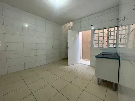 Comprar Casa / Padrão em Ribeirão Preto R$ 220.000,00 - Foto 8