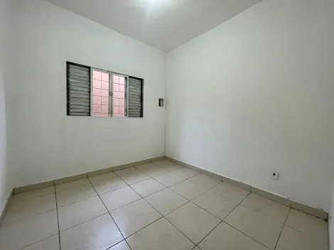 Comprar Casa / Padrão em Ribeirão Preto R$ 220.000,00 - Foto 10