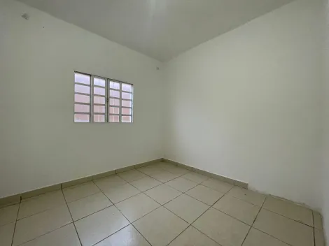 Comprar Casa / Padrão em Ribeirão Preto R$ 220.000,00 - Foto 11