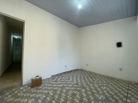 Comprar Casa / Padrão em Ribeirão Preto R$ 220.000,00 - Foto 6