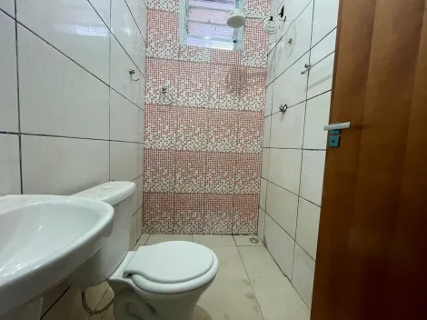 Comprar Casa / Padrão em Ribeirão Preto R$ 220.000,00 - Foto 18