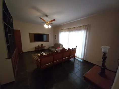 Comprar Casa / Padrão em Ribeirão Preto R$ 720.000,00 - Foto 3