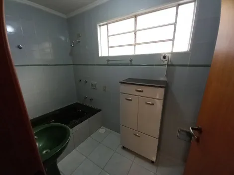 Comprar Casa / Padrão em Ribeirão Preto R$ 720.000,00 - Foto 9