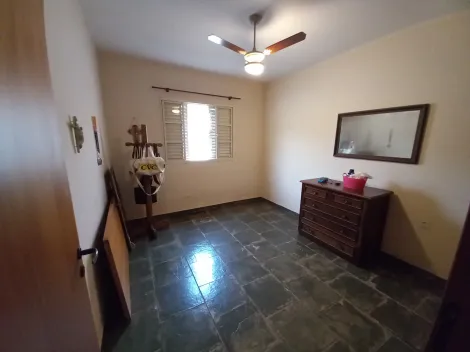 Comprar Casa / Padrão em Ribeirão Preto R$ 720.000,00 - Foto 11