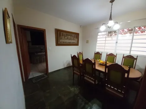 Comprar Casa / Padrão em Ribeirão Preto R$ 720.000,00 - Foto 14