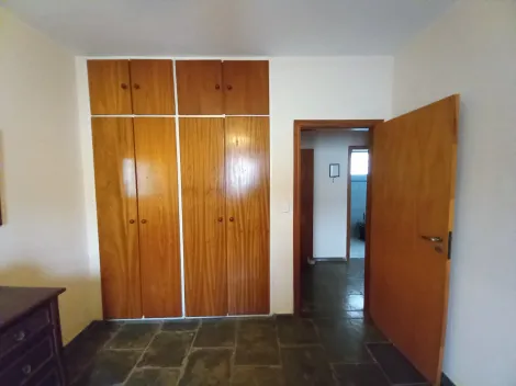 Comprar Casa / Padrão em Ribeirão Preto R$ 720.000,00 - Foto 15