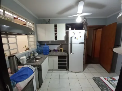 Comprar Casa / Padrão em Ribeirão Preto R$ 720.000,00 - Foto 17