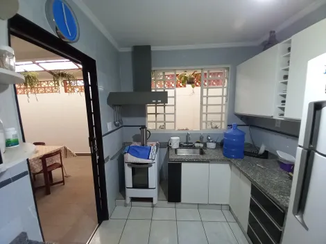 Comprar Casa / Padrão em Ribeirão Preto R$ 720.000,00 - Foto 18