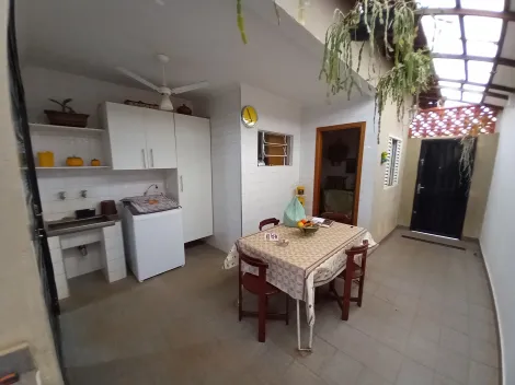 Comprar Casa / Padrão em Ribeirão Preto R$ 720.000,00 - Foto 20