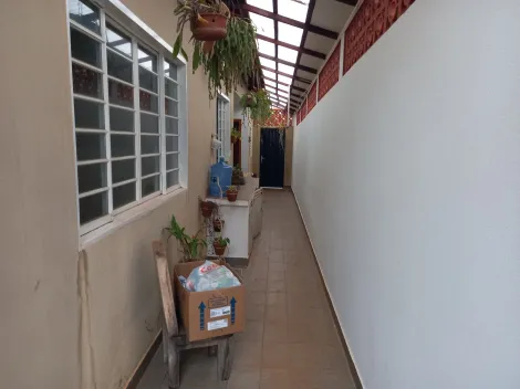 Comprar Casa / Padrão em Ribeirão Preto R$ 720.000,00 - Foto 22