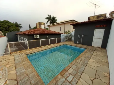 Comprar Casa / Padrão em Ribeirão Preto R$ 720.000,00 - Foto 26