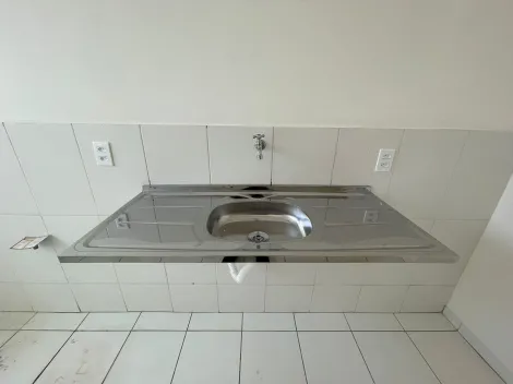 Alugar Apartamento / Padrão em Ribeirão Preto R$ 900,00 - Foto 8