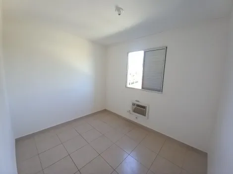 Alugar Apartamento / Padrão em Ribeirão Preto R$ 900,00 - Foto 16