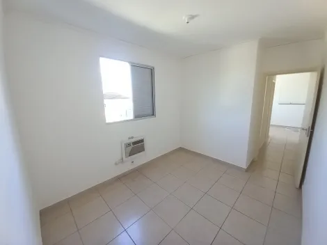 Alugar Apartamento / Padrão em Ribeirão Preto R$ 900,00 - Foto 17